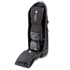 Motocaddy Flightsafe Flight Cover