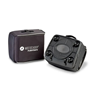Motocaddy Flightsafe Flight Cover