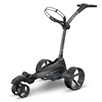 Motocaddy M7 Remote 2025
