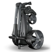 Motocaddy M7 Remote 2025