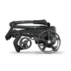 Motocaddy M7 Remote 2025