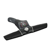 Motocaddy M7 Remote 2025