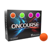 Oncourse Multi Matte Colours