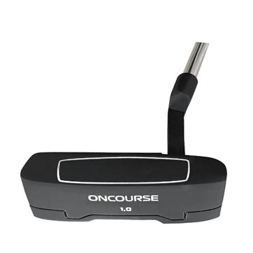 Oncourse 1.0 Putter