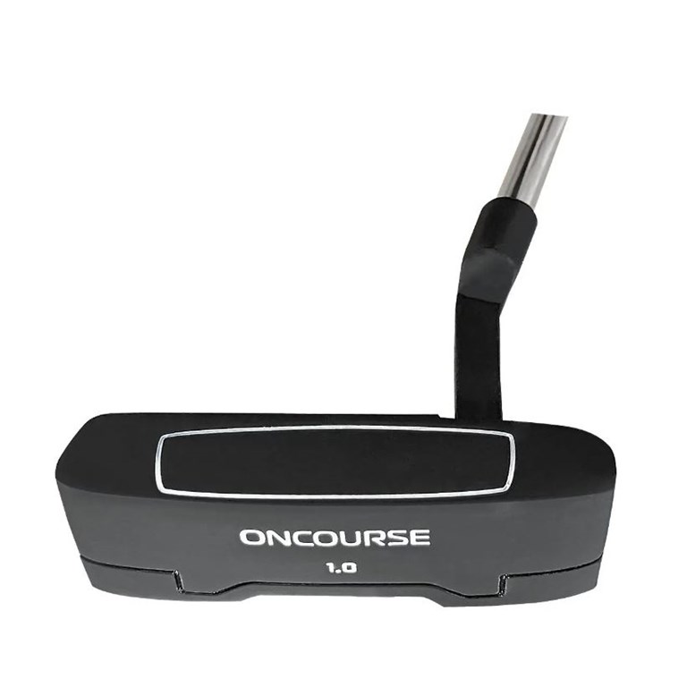 Oncourse 1.0 Putter