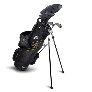 Us Kids Ul7 63 5 Club Stand Set