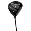 Ping G440 Max Driver (Custom)