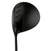 Ping G440 Max Driver (Custom)