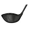 Ping G440 Max Driver (Custom)
