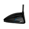 Ping G440 Max Driver (Custom)