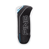 Ping G440 Max Driver (Custom)