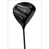 Ping G440 Lst Driver (Custom)