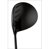 Ping G440 Lst Driver (Custom)