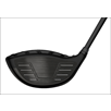 Ping G440 Lst Driver (Custom)