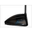 Ping G440 Lst Driver (Custom)