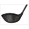 Ping G440 Sft Hl Driver (Custom)