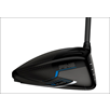 Ping G440 Sft Hl Driver (Custom)