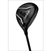 Ping G440 Lst Fairwaywood (Custom)