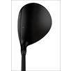 Ping G440 Lst Fairwaywood (Custom)