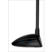 Ping G440 Lst Fairwaywood (Custom)