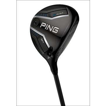 Ping G440 Sft Fairwaywood (Custom)