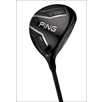 Ping G440 Sft Hl Fairwaywood (Custom)