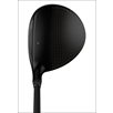 Ping G440 Sft Hl Fairwaywood (Custom)