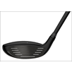 Ping G440 Sft Hl Fairwaywood (Custom)