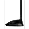 Ping G440 Sft Hl Fairwaywood (Custom)