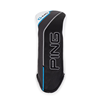 Ping G440 Sft Hl Fairwaywood (Custom)