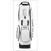 Ping Hoofer Tour Carry Bag