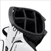 Ping Hoofer Tour Carry Bag