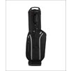 Ping Moonlander Carry Bag
