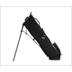 Ping Moonlander Carry Bag