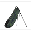 Ping Moonlander Carry Bag