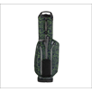 Ping Moonlander Carry Bag