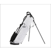 Ping Moonlander Carry Bag