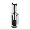 Ping Moonlander Carry Bag