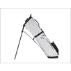 Ping Moonlander Carry Bag
