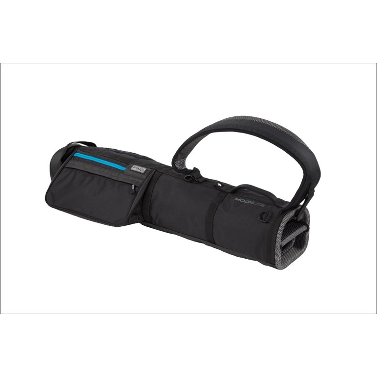 Ping Moonlite Carry Bag