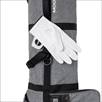 Ping Moonlite Carry Bag