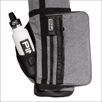 Ping Moonlite Carry Bag