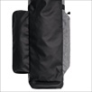 Ping Moonlite Carry Bag