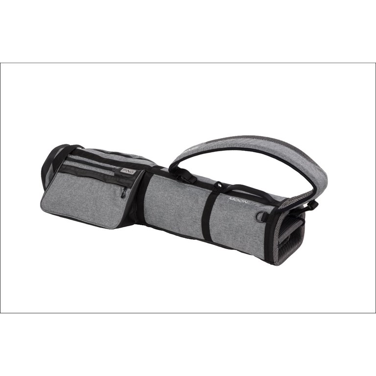 Ping Moonlite Carry Bag