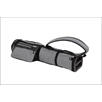 Ping Moonlite Carry Bag