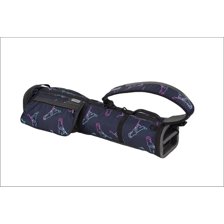 Ping Moonlite Carry Bag
