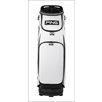 Ping Tour Staff Bag 2025
