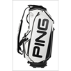 Ping Tour Staff Bag 2025