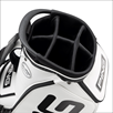 Ping Tour Staff Bag 2025
