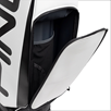 Ping Tour Staff Bag 2025